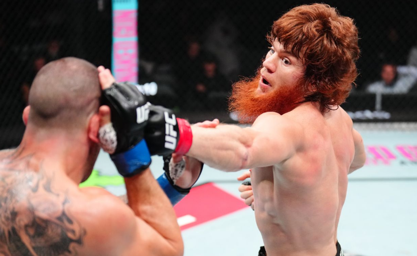 чемпионат.ком