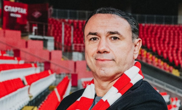 чемпионат.ком