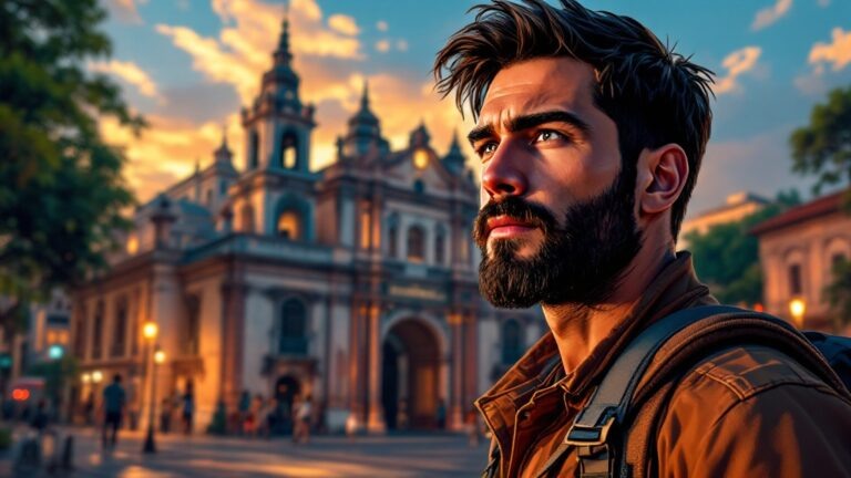    Задумывались, как избежать комиссий при снятии наличных с кредитки? Узнайте, что делать, чтобы минимизировать расходы и сохранить деньги! Finansoviy Guru