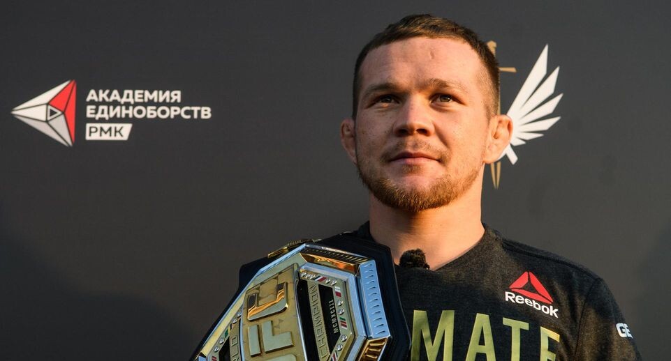    Vladimir Zhabrikov/URA.RU / www.globallookpress.com