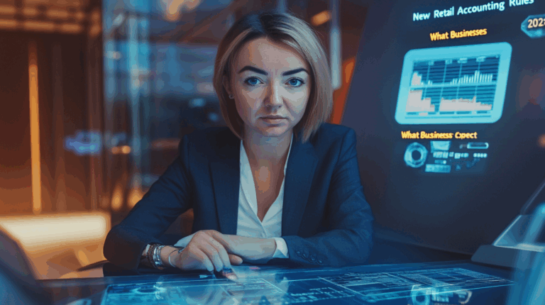    Новые правила розничного учета в 2025: чего ждать бизнесу MKB-Finance