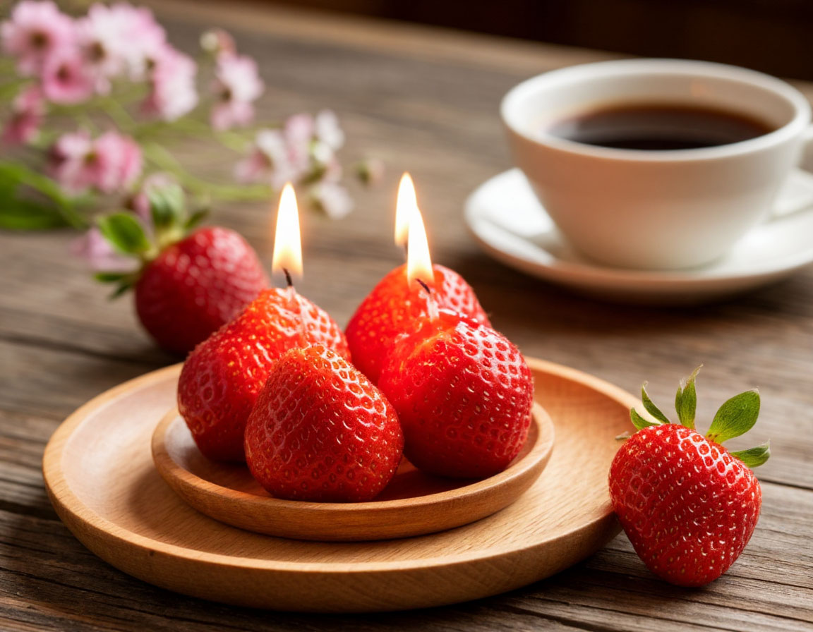 Фото сгенерировано в shedevrum.ai