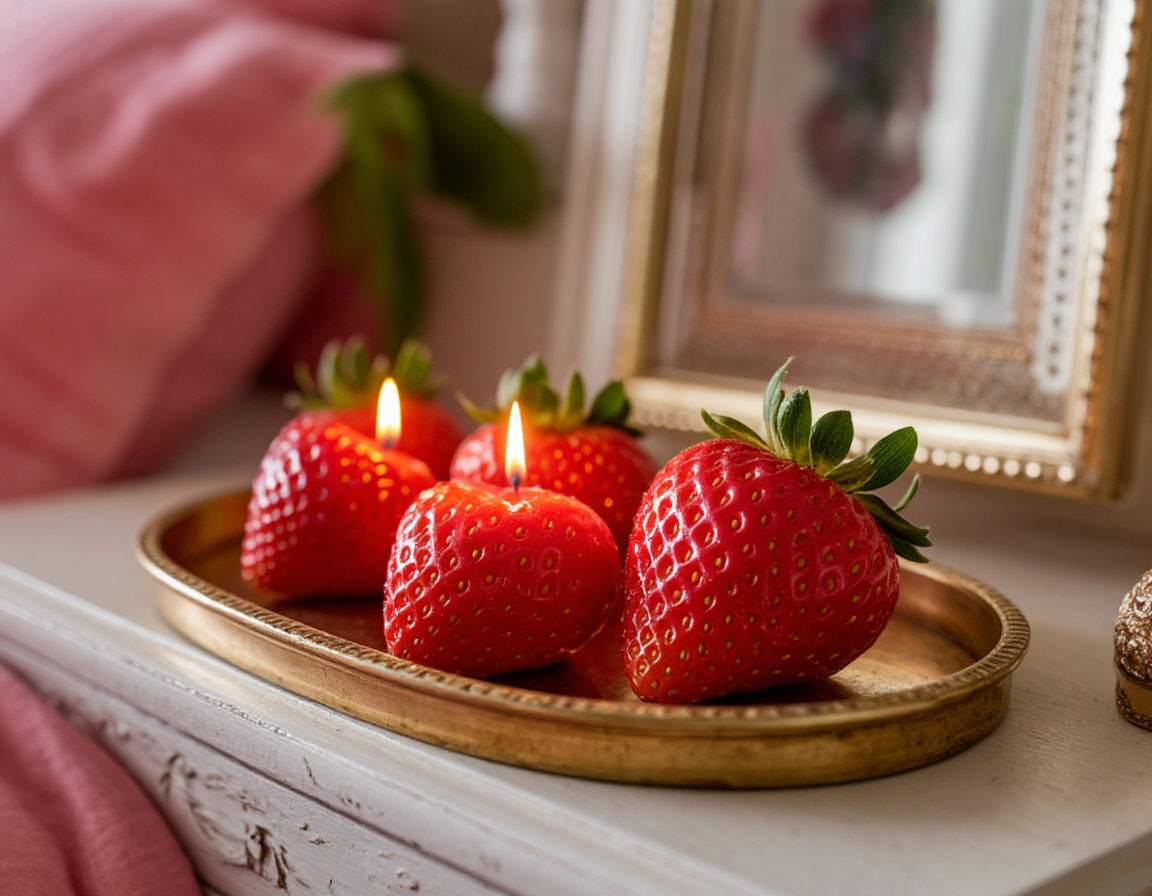 Фото сгенерировано в shedevrum.ai