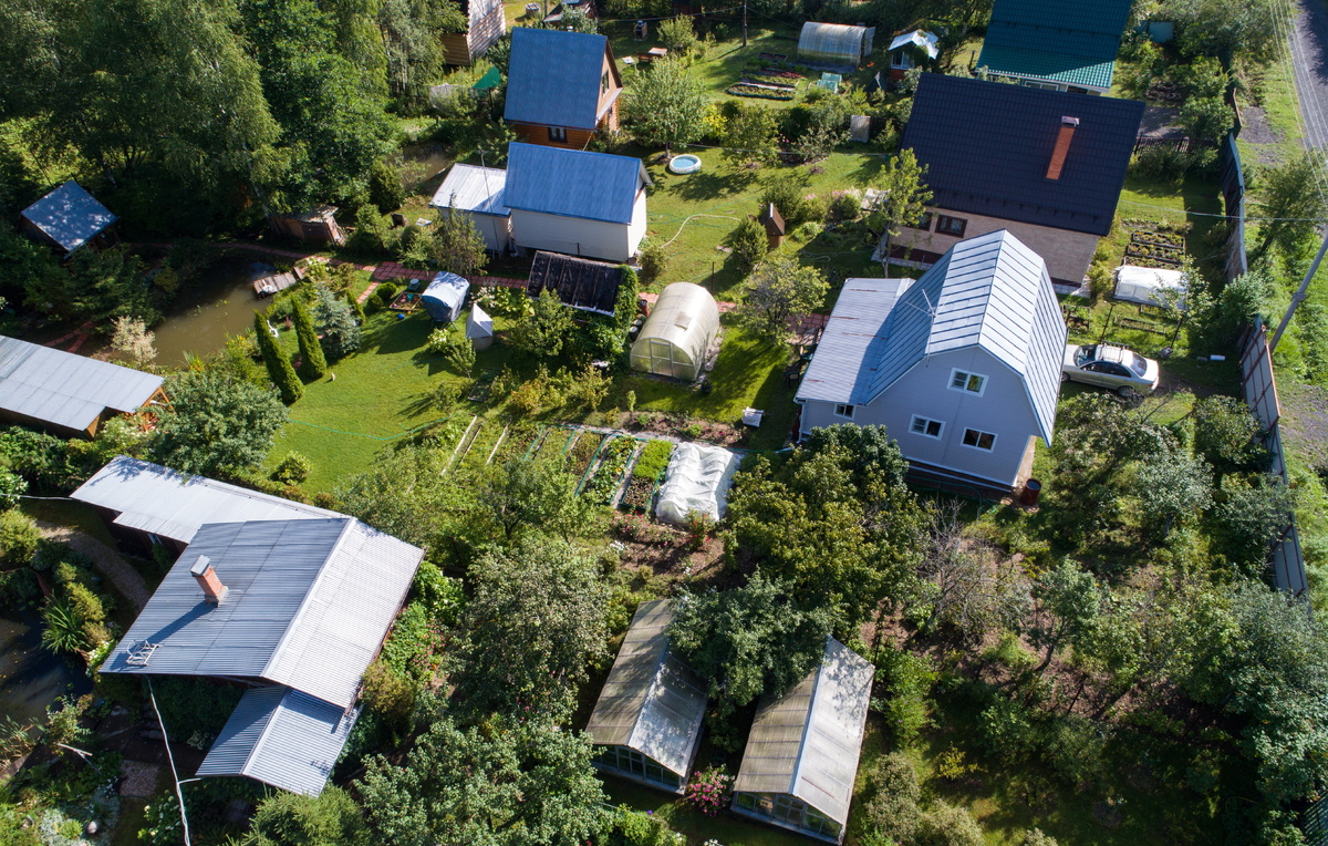 Сергей Бобылев/ТАСС