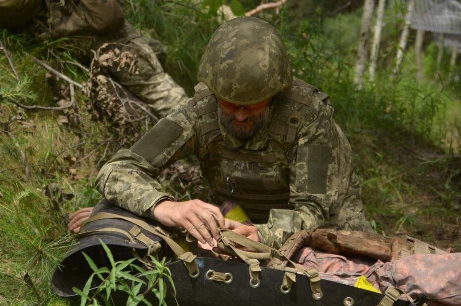    Социальные сети