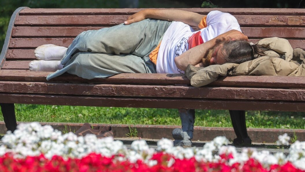    Shatokhina Natalya/news.ru/Globallookpress