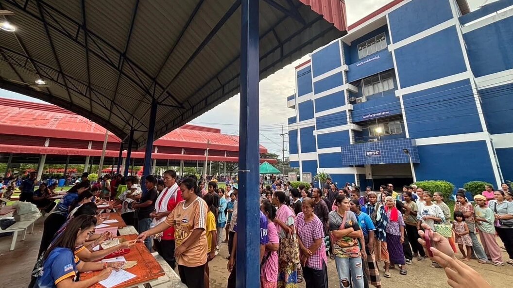    Sun Weitong/XinHua/Globallookpress