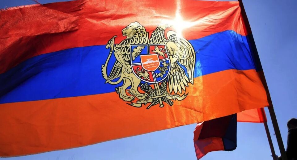    РИА «Новости»