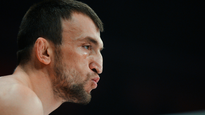    Фото: © РИА Новости/Владимир Астапкович