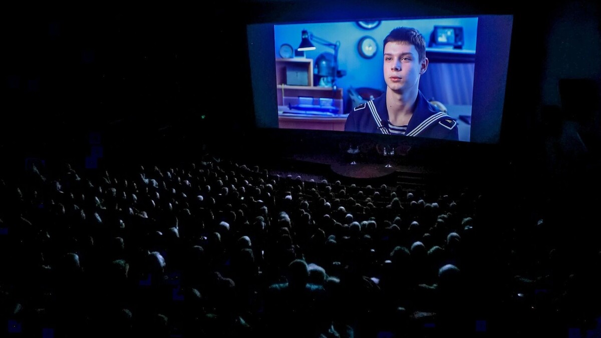     Источник: atas.info