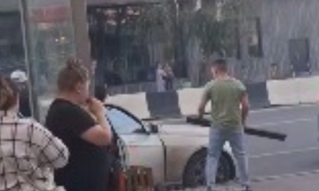    Фото: Горсайт