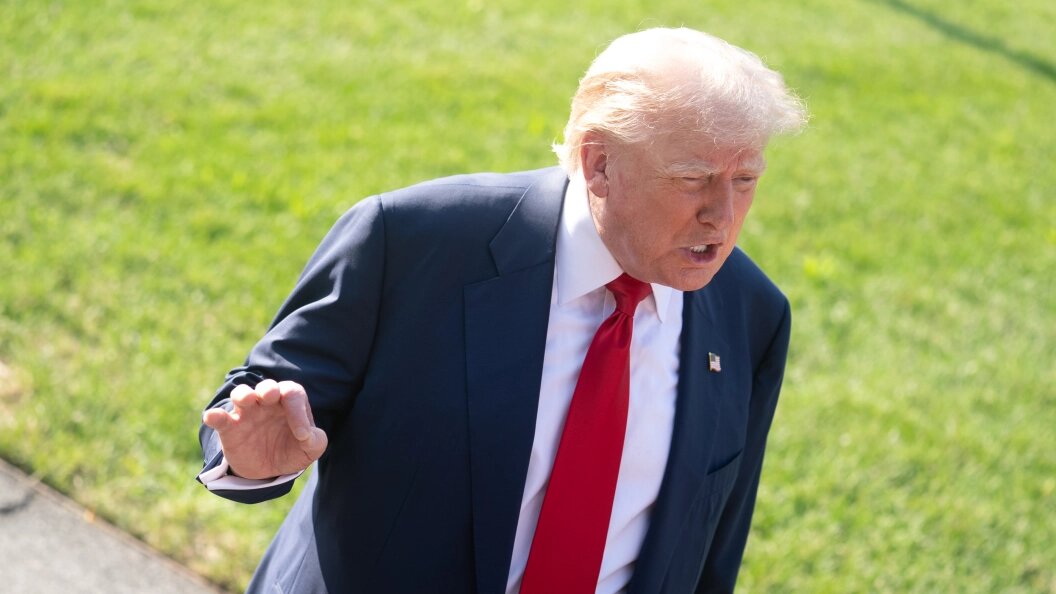    Hu Yousong/XinHua/Globallookpress