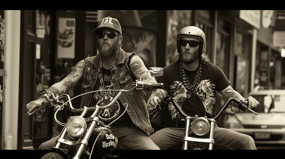     Источник: Изображение Midjourney