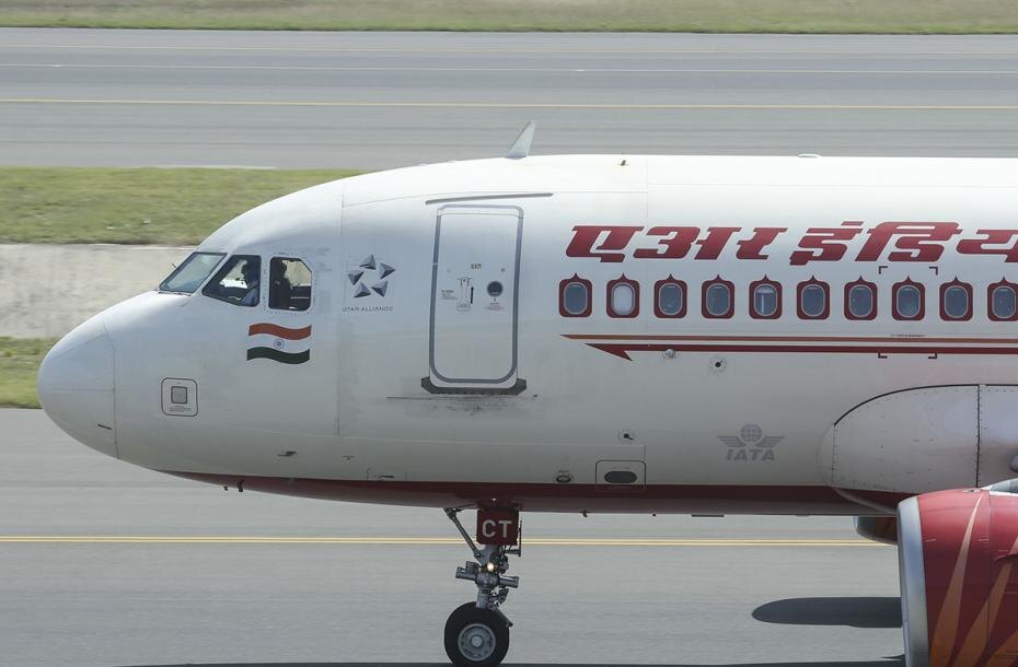    Nicolas Economou/ZUMAPRESS.com/Global Look Press