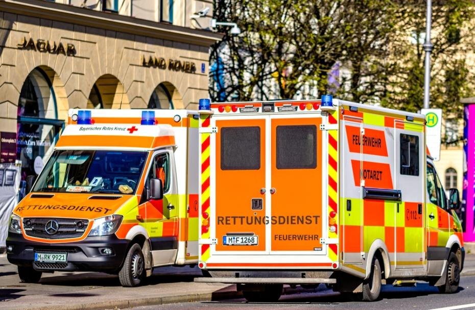    Shutterstock/FOTODOM