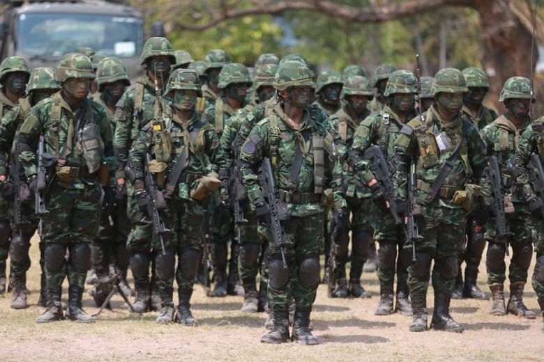    Shutterstock/FOTODOM