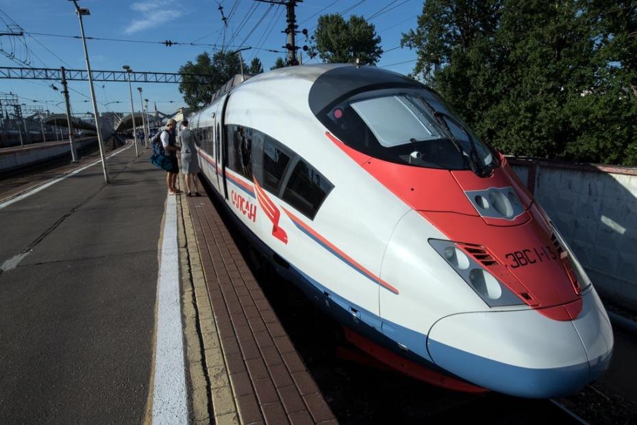    Federico Gambarini/dpa