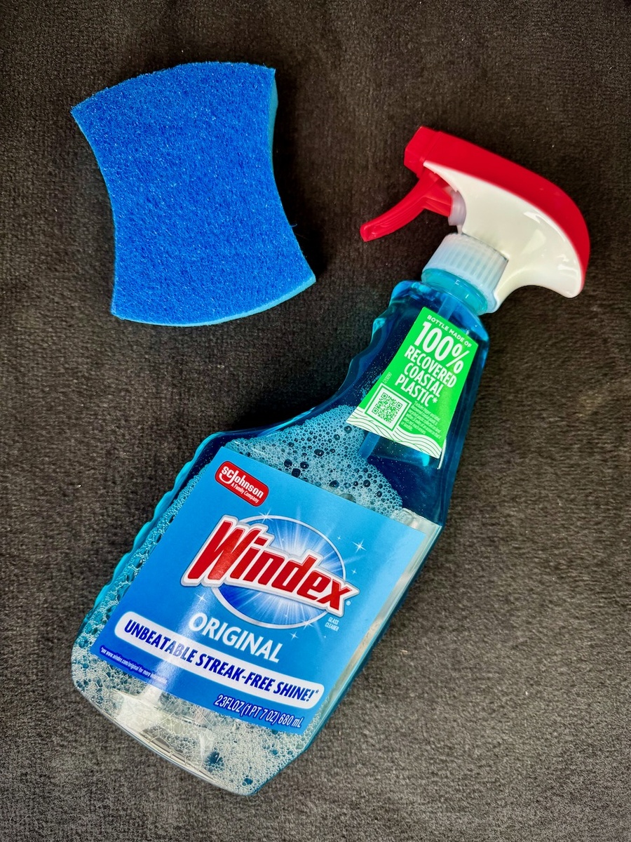 "Мы обязаны сделать это тяжелое дело… Вернее, легкое дело. Вернее, среднее, вернее, средне тяжелое с примесью трудных моментов легкого дела… "

🎬 Губка Боб Квадратные Штаны (SpongeBob SquarePants)