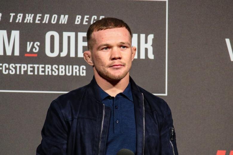    Сергей Лантюхов/NEWS.ru