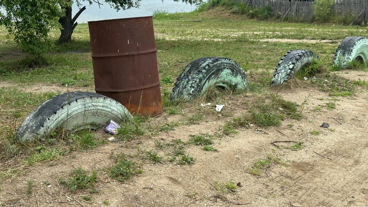     Источник: vostokmedia.com