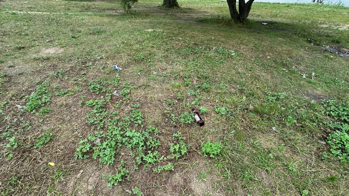     Источник: vostokmedia.com