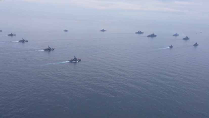 Фото из Яндекса. Спасибо автору. 