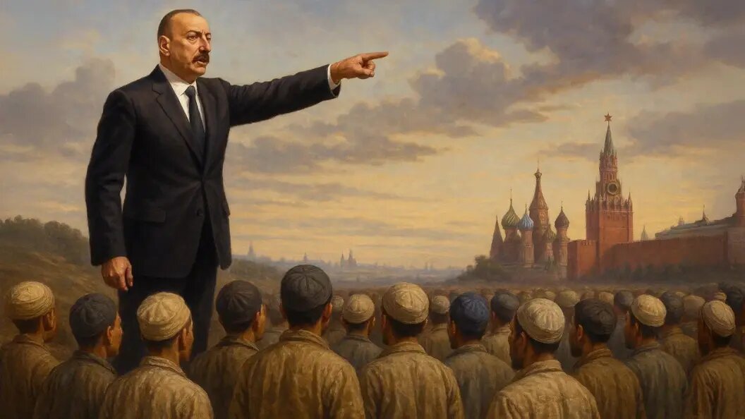    Коллаж Царьграда