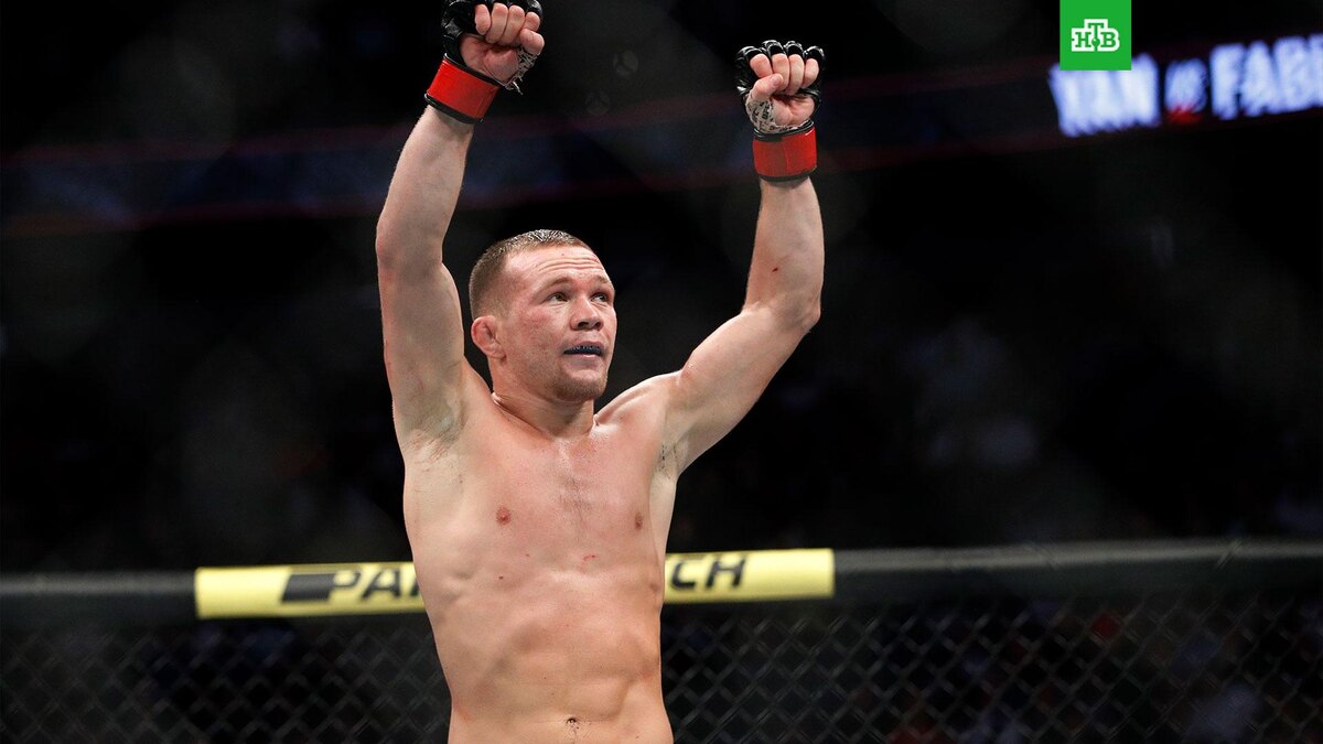    Фото: Associated Press © 2025, John Locher