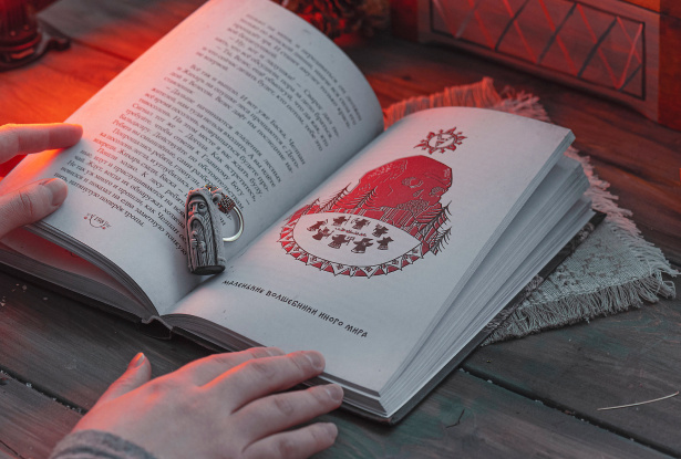 Фото из открытых источников Google.