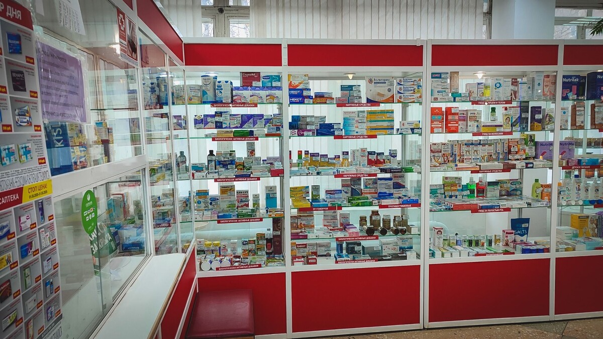     Источник: 1MI