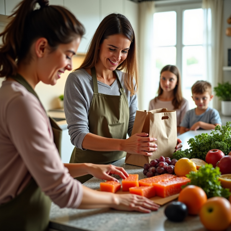    Чужая щедрость blogmorozova