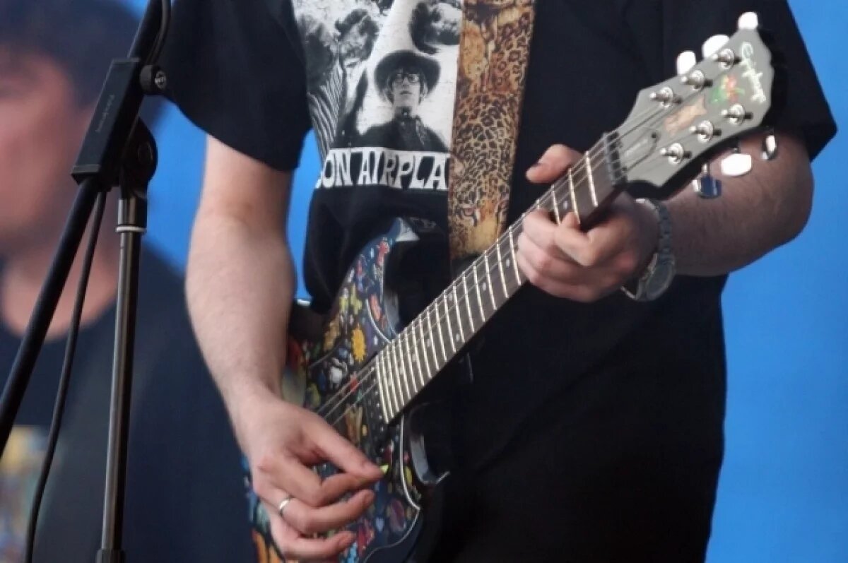    «Моя оборона».