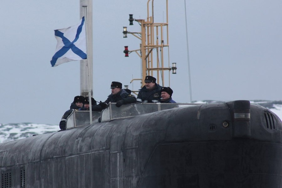 Фото из Яндекса. Спасибо автору. 