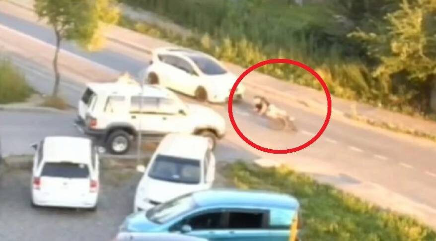    Источник фото: