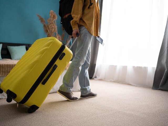    Фото: 123RF/andron19821982