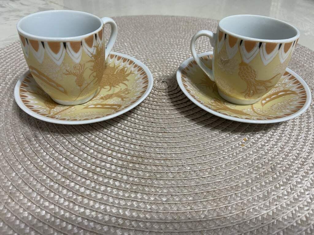    Фото: "Веселовские вести" Веселовские вести