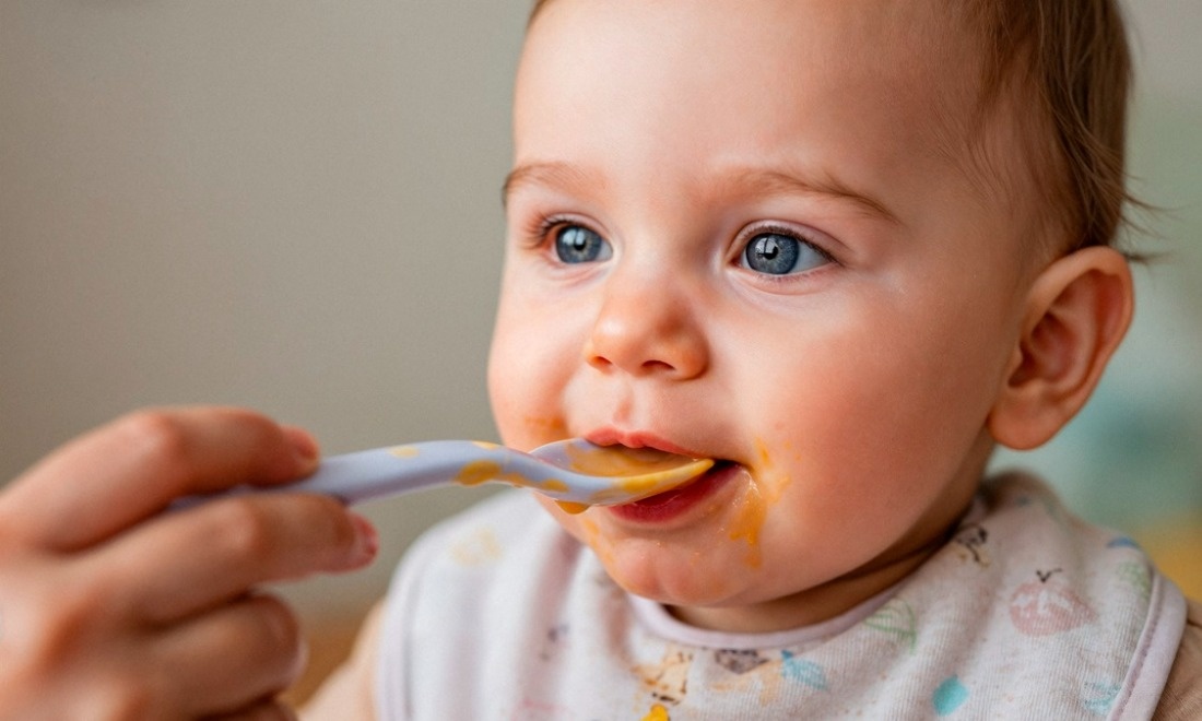    Фото: Госавтоинспекция Новосибирска