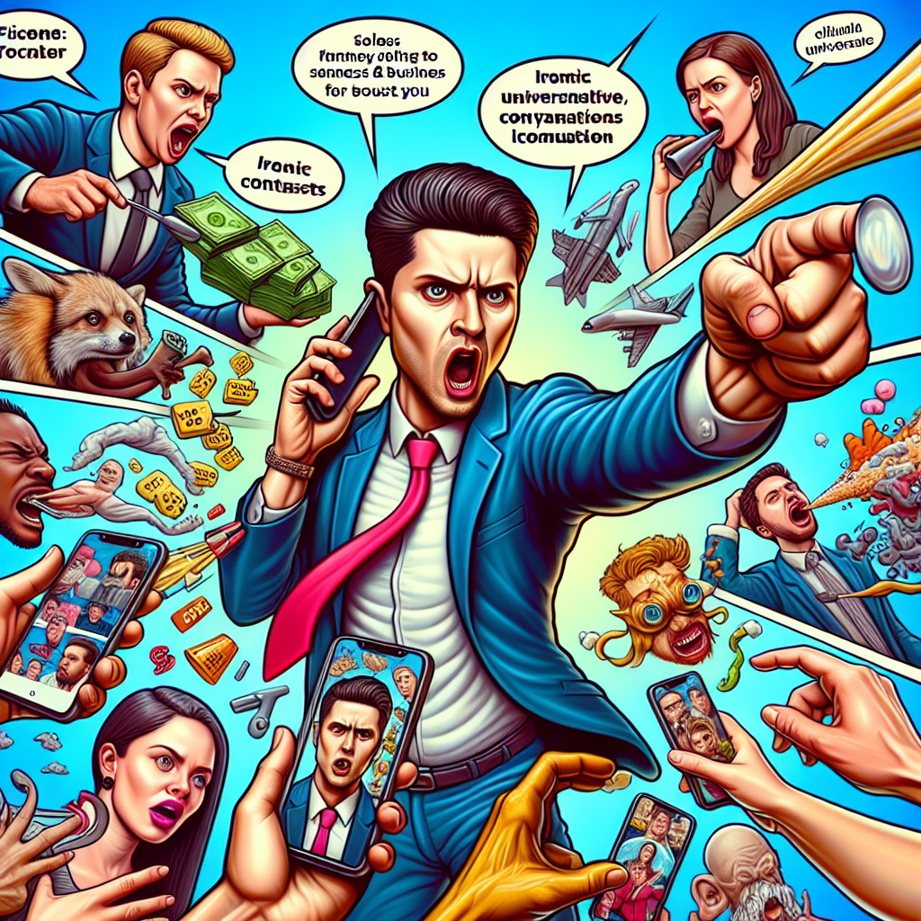    как создать воронку продаж, которая привлечет 50% клиентов в 2025 году Андрей Пастухов