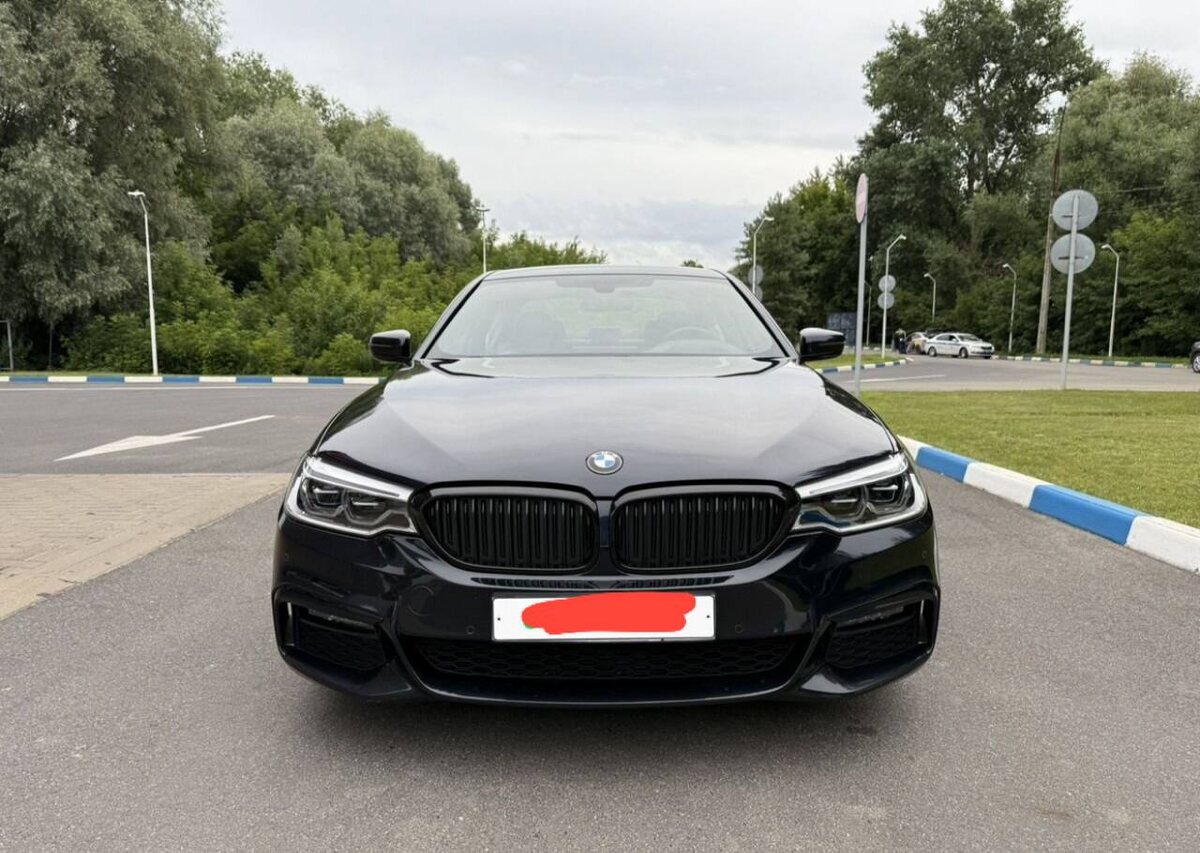 наш экземпляр