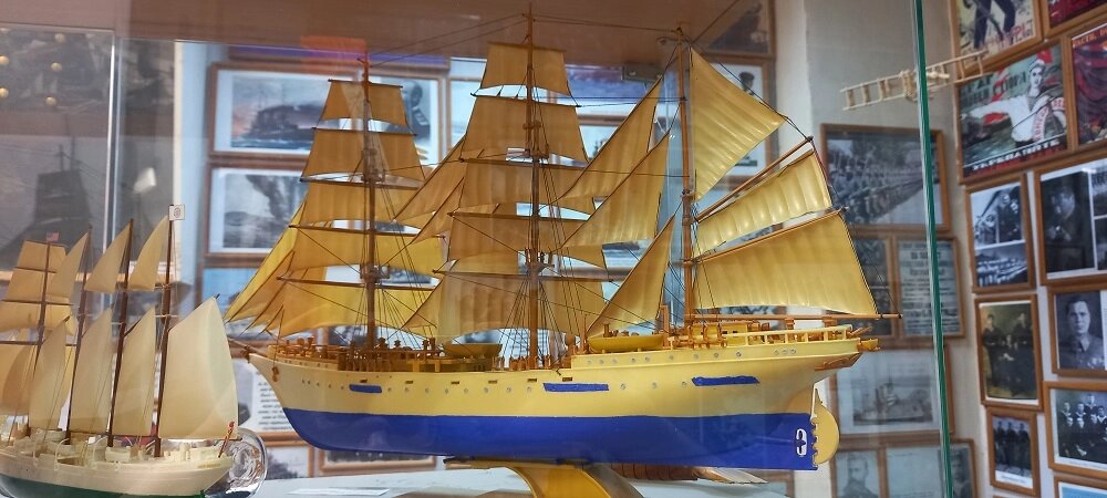    Фото: «АиФ-Урал»/ Алексей Смирнов