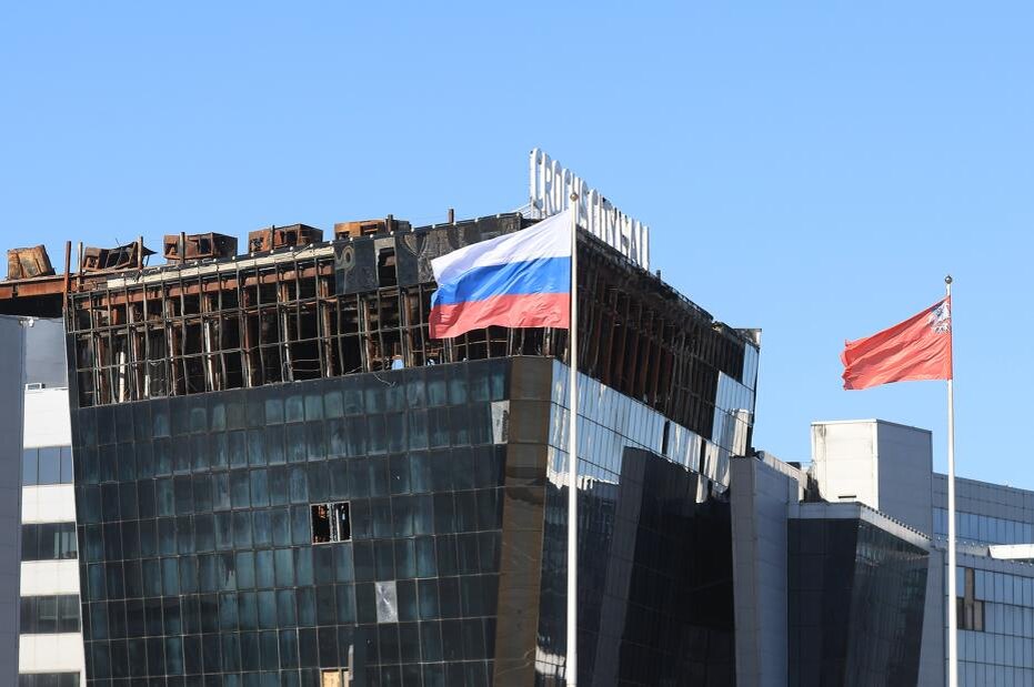    Наталья Шатохина/NEWS.ru