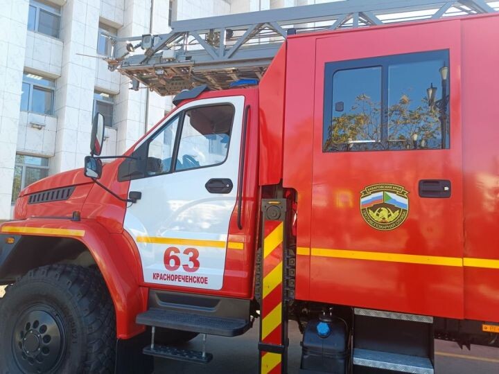    Фото:Виктория Андреева