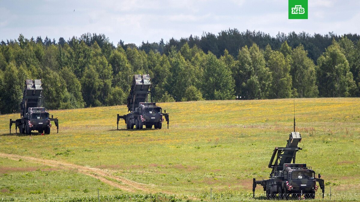    Фото: Associated Press © 2025, Mindaugas Kulbis