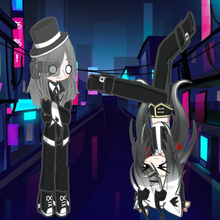 Хехе... Да уж...