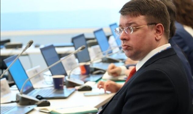    личный архив Д. Тортева