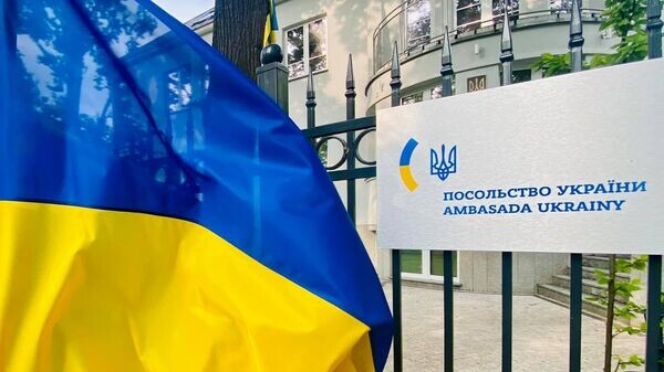    © Фото : karpathir.com