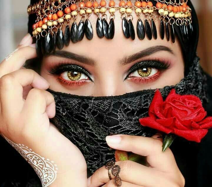 Источник фото - https://goo.su/7xzBzbN