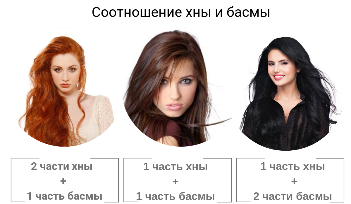 Источник фото - https://goo.su/OfyFdyY