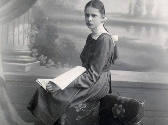 Из открытых источников