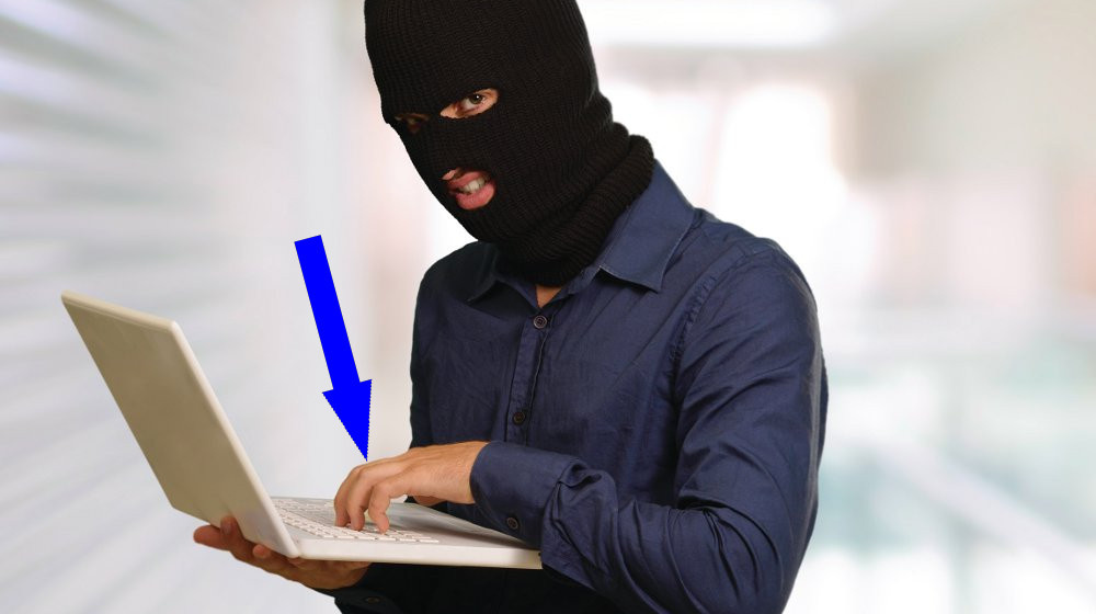    Как мошенники взламывают банковские приложения через "безопасные" обновления